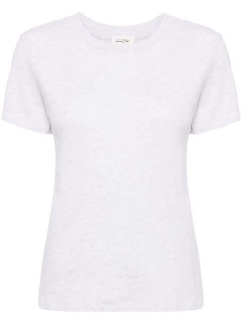 Sonoma T-shirt by AMERICAN VINTAGE