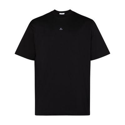 Sonoma T-shirt by AMERICAN VINTAGE