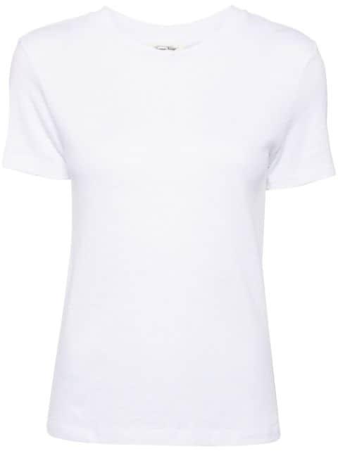 Sonoma T-shirt by AMERICAN VINTAGE