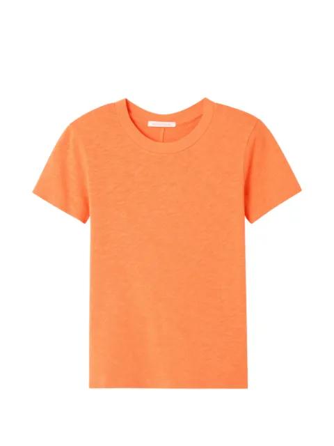 Sonoma short-sleeve T-shirt by AMERICAN VINTAGE