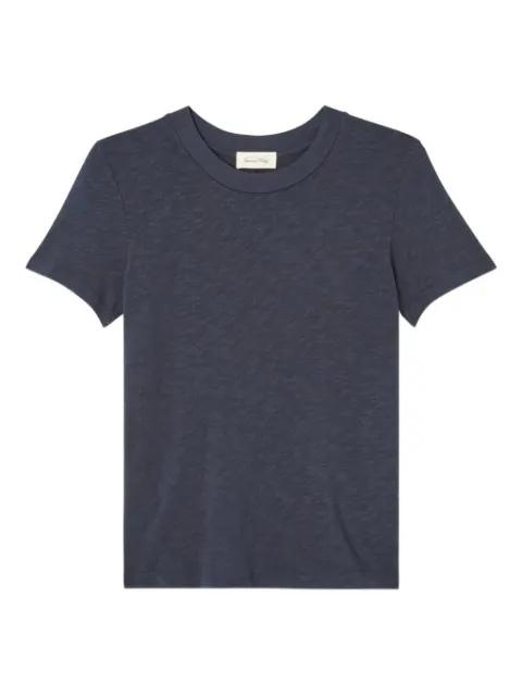 Sonoma short-sleeve T-shirt by AMERICAN VINTAGE