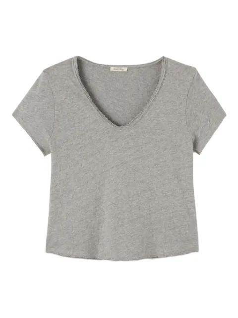 Sonoma t-shirt by AMERICAN VINTAGE
