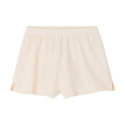Sotto shorts by AMERICAN VINTAGE