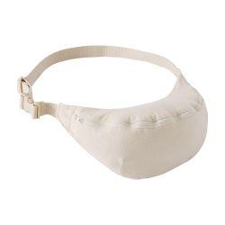Spywood belt bag by AMERICAN VINTAGE