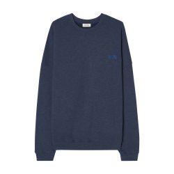 Sweatshirt Doven by AMERICAN VINTAGE