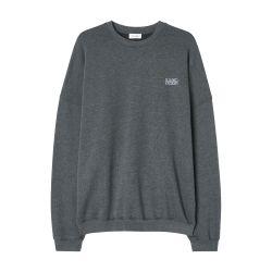 Sweatshirt Doven by AMERICAN VINTAGE