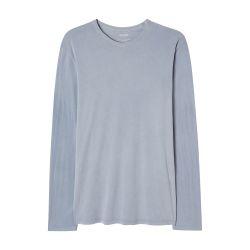 T-Shirt Devon by AMERICAN VINTAGE
