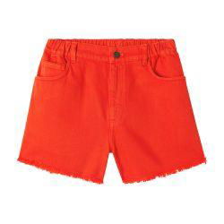 Tineborow shorts by AMERICAN VINTAGE