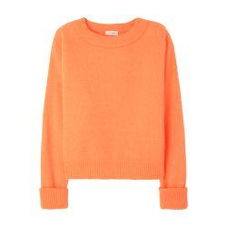 Vitow pullover by AMERICAN VINTAGE