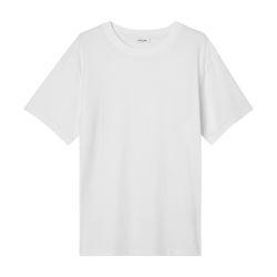 Vupaville T-shirt by AMERICAN VINTAGE