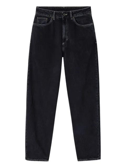 Yopday balloon jeans by AMERICAN VINTAGE