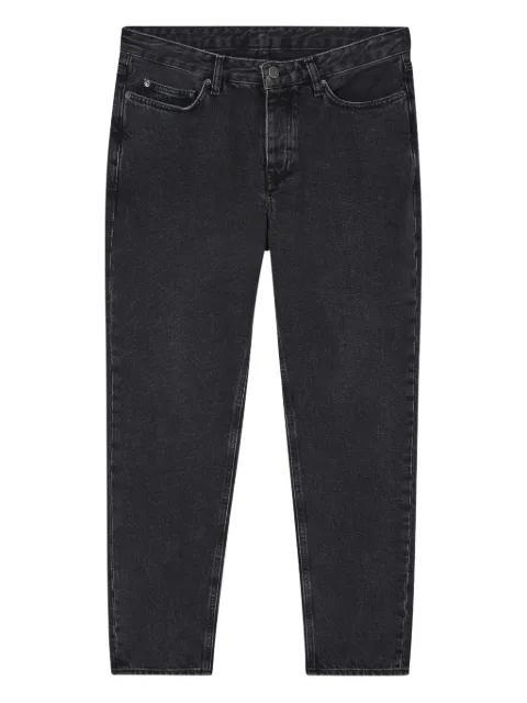 Yopday jeans by AMERICAN VINTAGE