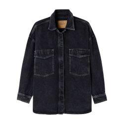Yopday shirt by AMERICAN VINTAGE