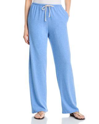 Ypawood Jogger Pants by AMERICAN VINTAGE