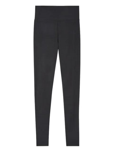 Ypawood leggings by AMERICAN VINTAGE