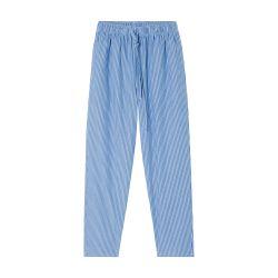 Zatybay pants by AMERICAN VINTAGE