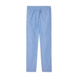 Zatybay pants by AMERICAN VINTAGE