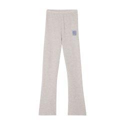 Zofbay joggers by AMERICAN VINTAGE