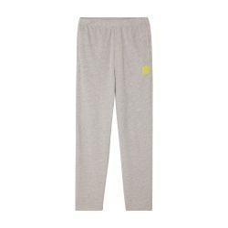 Zofbay joggers by AMERICAN VINTAGE
