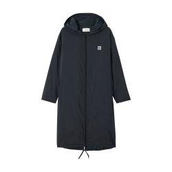 Zotcity parka by AMERICAN VINTAGE