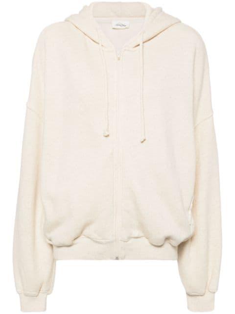 itonay hoodie by AMERICAN VINTAGE