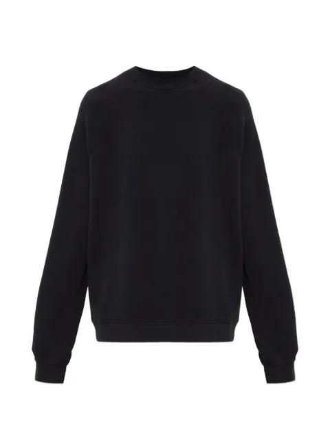 raglan sweatshirt by AMERICAN VINTAGE
