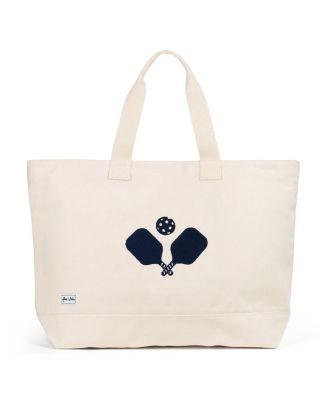 Country Club Tote by AME&LULU