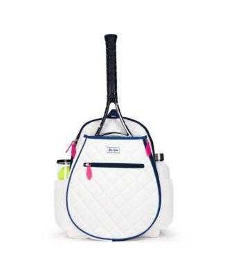 Girls' Love Tennis Backpack by AME&LULU
