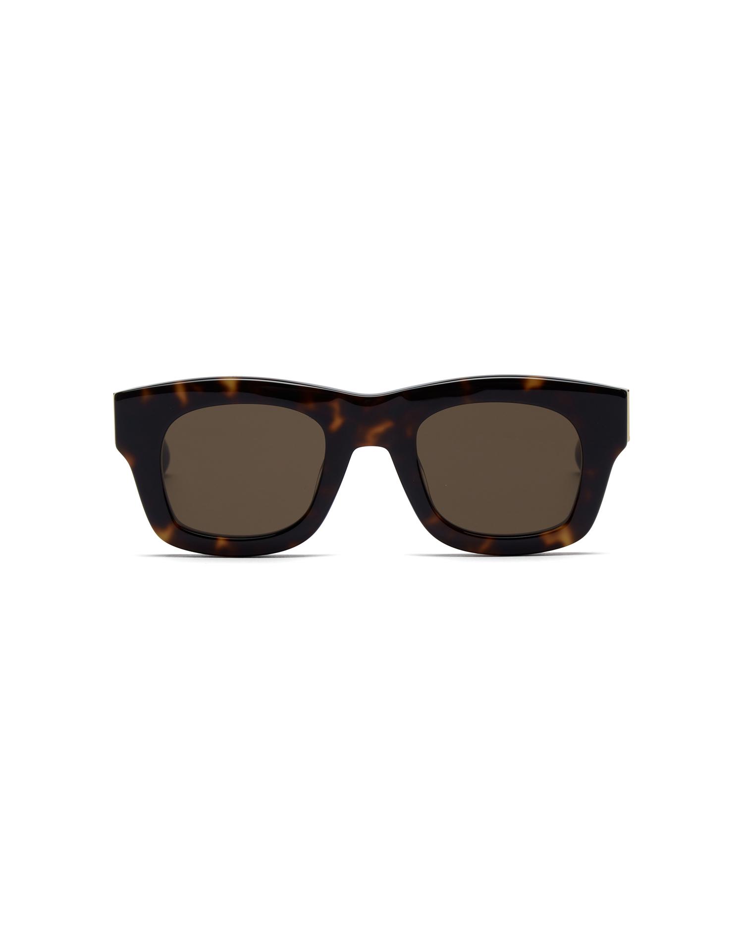 75001 sunglasses by AMI