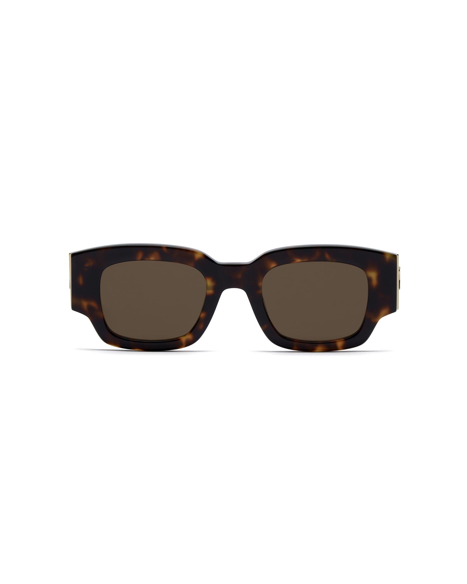 75001 sunglasses by AMI