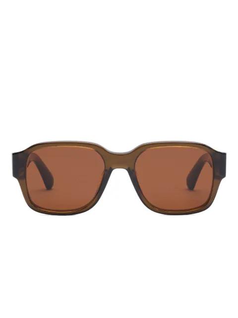 75006 sunglasses by AMI