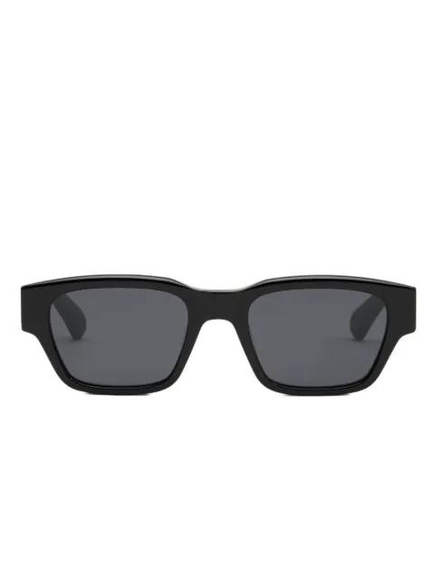 75009 sunglasses by AMI