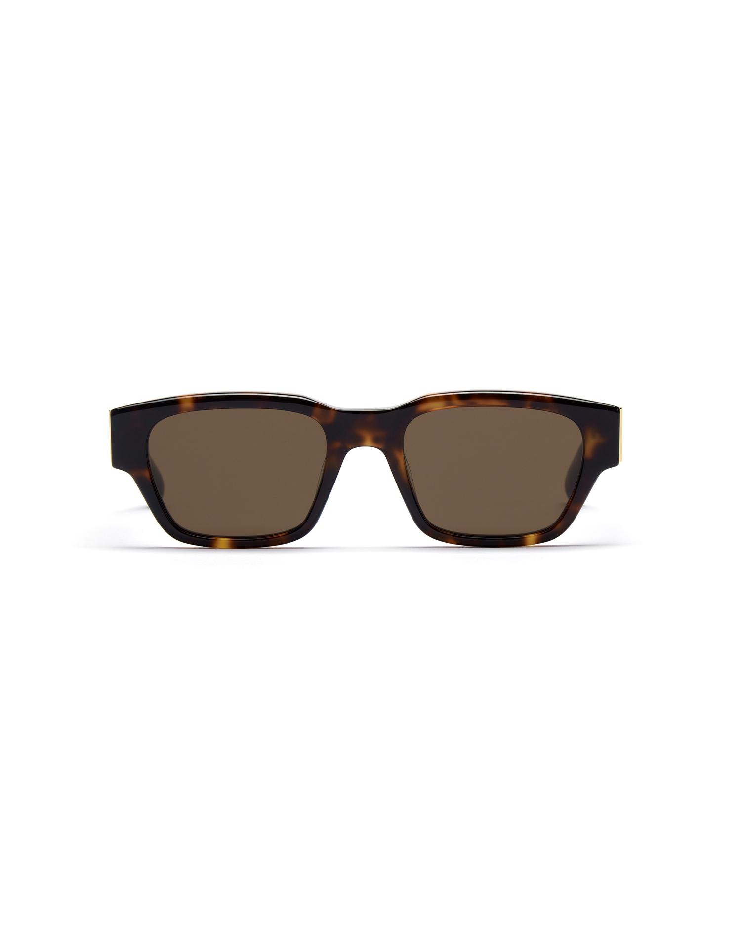 75009 sunglasses by AMI