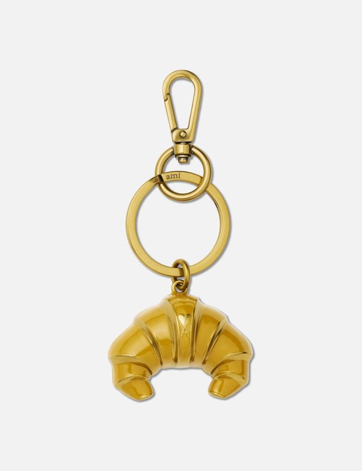 Ami De Coeur Keyring by AMI