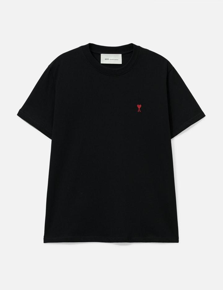 Ami De Coeur T-Shirt by AMI