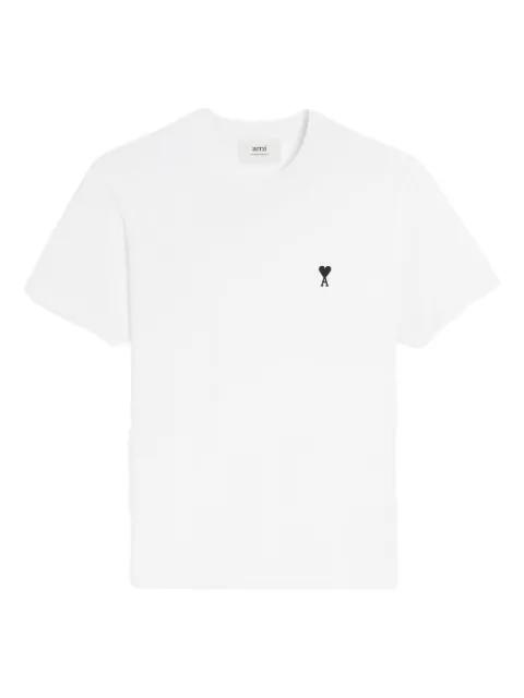Ami De Coeur T-shirt by AMI