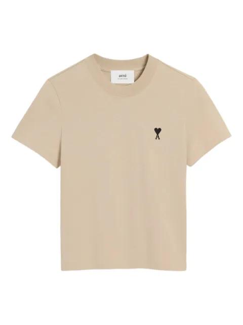 Ami De Coeur T-shirt by AMI