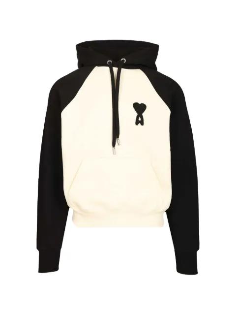 Ami De Coeur hoodie by AMI