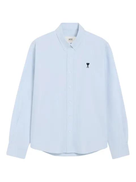 Ami De Coeur shirt by AMI
