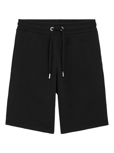 Ami De Coeur track shorts by AMI