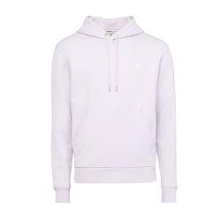 Ami de Cœur hoodie by AMI
