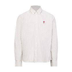 Ami de Cur shirt by AMI