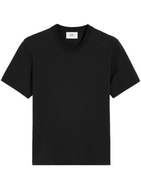 Ami de Coeur T-shirt by AMI
