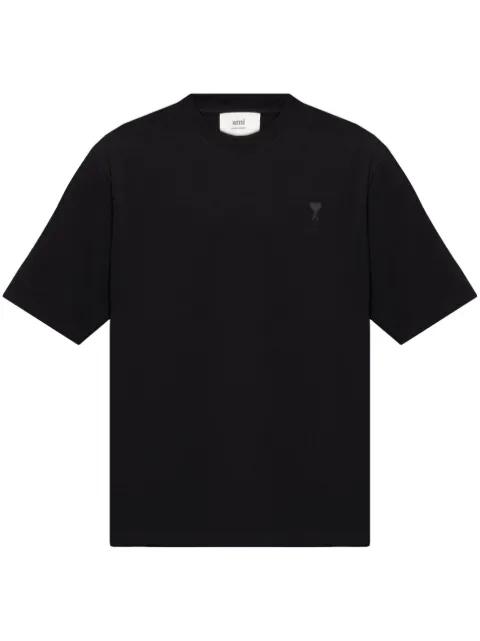 Ami de Coeur T-shirt by AMI
