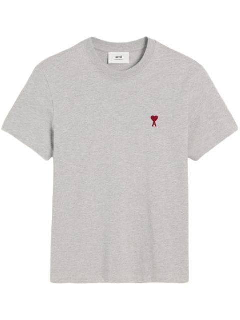 Ami de Coeur T-shirt by AMI