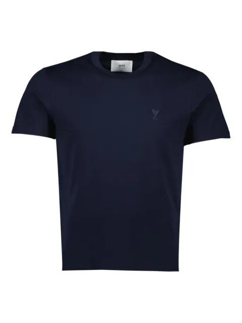 Ami de Coeur T-shirt by AMI
