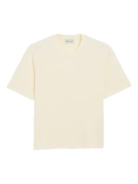 Ami de Coeur T-shirt by AMI