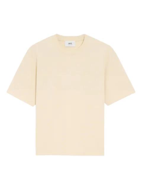 Ami de Coeur T-shirt by AMI