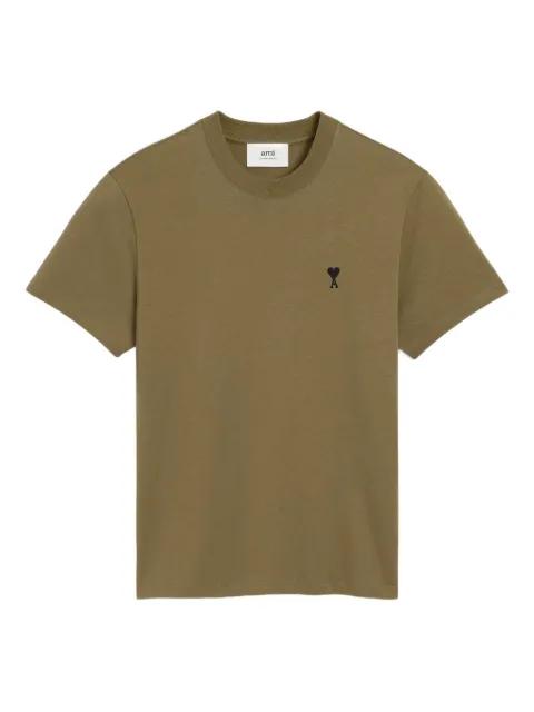 Ami de Coeur T-shirt by AMI