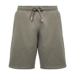 Ami de Coeur dye short by AMI